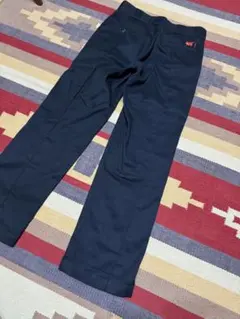 Item thumbnail for item 2f74cf9d-b78a-4f2b-a4f4-358f044c0043