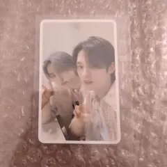 straykids スキズ　リノ ハン　ハイタ　ハイタッチ　トレカ 2026年最新】スキズ リノ ハイタッチ会の人気アイテム - メルカリ