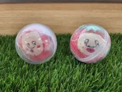 こびとづかんのぬいぐるみセット