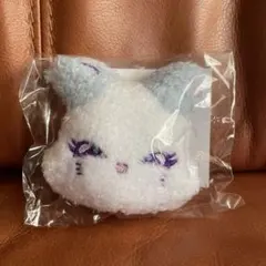 2026年最新】ミーアイ キーホルダーの人気アイテム - メルカリ