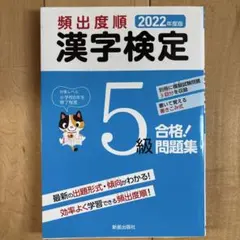 Item thumbnail for item b90eb858-c6a5-48ca-bf92-d19504d3a527