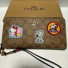 ハナ☆即購入OK☆様 リクエスト 2点 まとめ商品