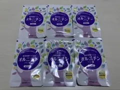 Item thumbnail for item a4c5e881-d03e-4a70-9f80-1a47e152e7c3