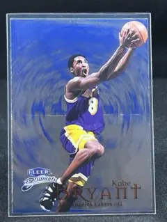 Item thumbnail for item c052e27f-1066-4f84-bb12-999ffc75f4d3