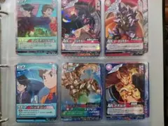 サポート SR HR 11枚セット まとめ売り #44 - メルカリ