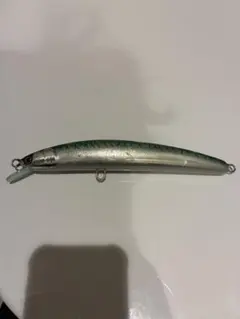 2026年最新】魚じゃらし工房の人気アイテム - メルカリ