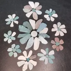 Item thumbnail for item 6685a993-20ed-4e91-9904-54a972cca6c2