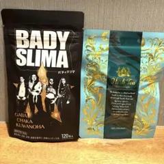 2026年最新】BADY slimaの人気アイテム - メルカリ