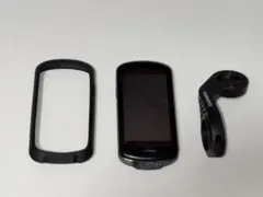 Garmin Edge 1040 Solar 美品 USB カバー無し Garmin Edge 1040 Solar 美品 USB カバー無し - メルカリ