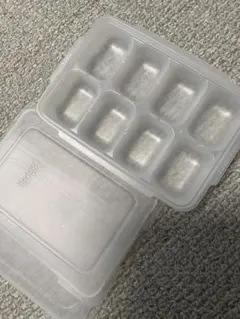 Item thumbnail for item 3bcf8e81-993e-477b-ae39-fb423940ff85