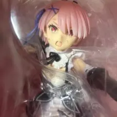 2026年最新】ロズワール戦の人気アイテム - メルカリ