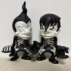 2026年最新】バウンティハンター フィギュアの人気アイテム - メルカリ