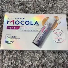 Item thumbnail for item cd9f7b95-c68d-4fc6-9e59-b712feb21bcd