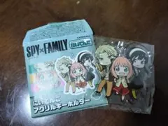 Item thumbnail for item a401cbf5-53a8-42bc-97ce-4a40df47f08d