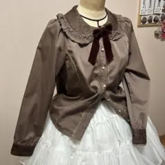 シャルミエール ボンボンショコラJSK - メルカリ