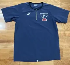 Item thumbnail for item 39f50639-bc97-4be2-8f78-23b9e20b333b