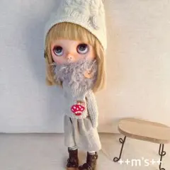 Item thumbnail for item c6a21970-46e9-4a28-8596-260ebbb476a3