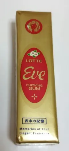 Item thumbnail for item 8e91d938-0811-4e6a-9632-cd3ca71b09e1