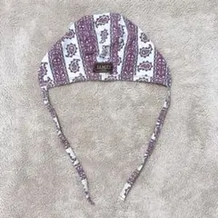 jamee semon ボンネット Mサイズ