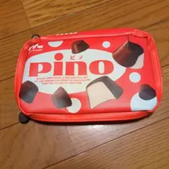 2026年最新】ピノの人気アイテム - メルカリ
