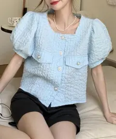 Item thumbnail for item 71292ee0-642f-4449-bc6e-3b0fd1f3976e