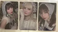 2025年最新】南なつ チェキの人気アイテム - メルカリ