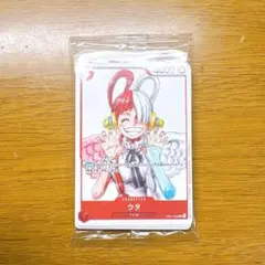 アイチュウ 日下部虎彦 箔押しサイン入りクリアトレカ - メルカリ
