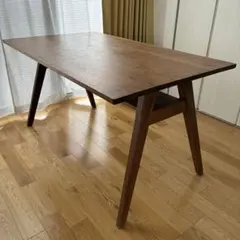 2026年最新】unico adday テーブルの人気アイテム - メルカリ