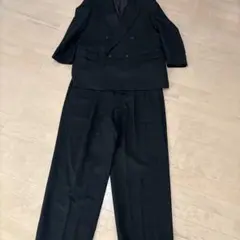 Item thumbnail for item a0e6f09b-16e9-49e6-829f-4afa906eebc5