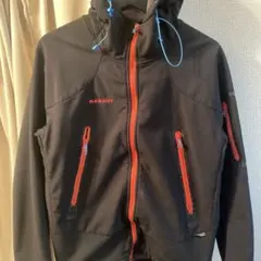 2025年最新】アイガーエクストリームの人気アイテム - メルカリ