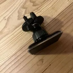 Item thumbnail for item c47bc3a8-fb5e-45cb-b088-63e62a1c3575