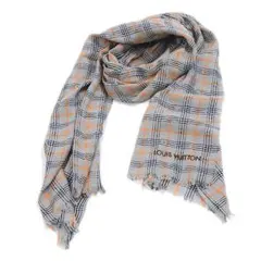 2025年最新】ルイヴィトン マサイチェックの人気アイテム - メルカリ