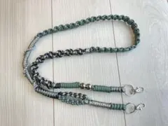 Item thumbnail for item c8cefeec-f8a0-440f-8aff-da57457888be