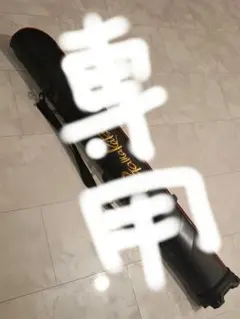 Item thumbnail for item 9f30bc90-5b00-4fdd-a0af-268ce47a99bc