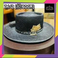 2025年最新】THE FAT HATTER ハットの人気アイテム - メルカリ