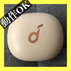 Anker Soundcore Life P3　USED 　充電器のみ