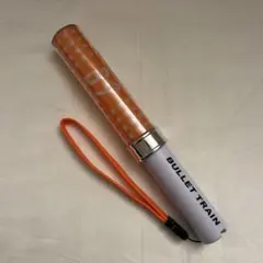 2026年最新】超特急 ペンライト ハルの人気アイテム - メルカリ