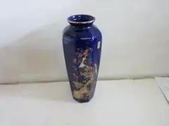 2025年最新】九谷 為の人気アイテム - メルカリ