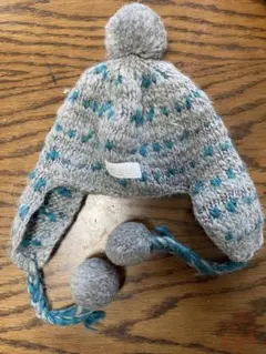 Item thumbnail for item 1e0569b1-0174-41f8-ba0e-fd7fbd0f9291