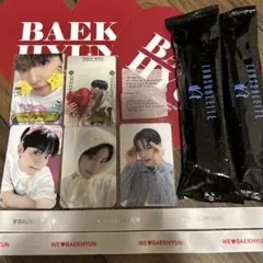 Item thumbnail for item 9a8cf141-f478-4f4a-91bf-d3cae5deb382