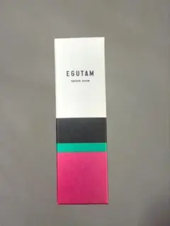 エグータム まつ毛美容液 2ml サロン専売 新品 a..