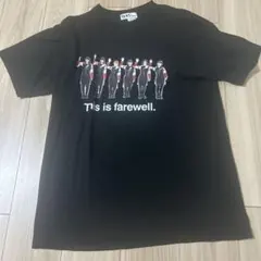 2026年最新】Bish tシャツ 東京ドームの人気アイテム - メルカリ