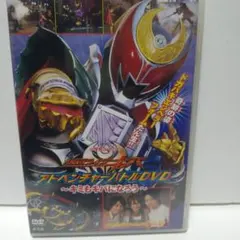 Item thumbnail for item 6f8bb0b3-93a1-4ac2-bba5-7313266ae604