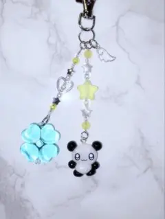 あられ様 リクエスト 2点 まとめ商品