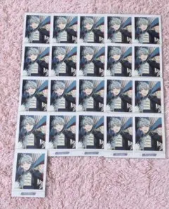 あんさんぶるスターズ あんスタ ぱしゃこれ 瀬名泉 IDOL ver.6