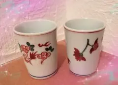 Item thumbnail for item 416df9f1-8f58-48fd-abd3-3418769c010d