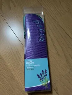 Item thumbnail for item 74d0df68-c17b-466f-a94d-16ecf28d7d5f