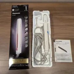 Item thumbnail for item ff4adf7d-1bdd-4f23-82c2-9d29f0c72a43