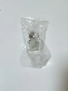 スヌーピー目印チャーム