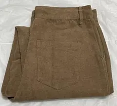 Item thumbnail for item 11dad192-6051-4007-a795-1cd31f96cda4